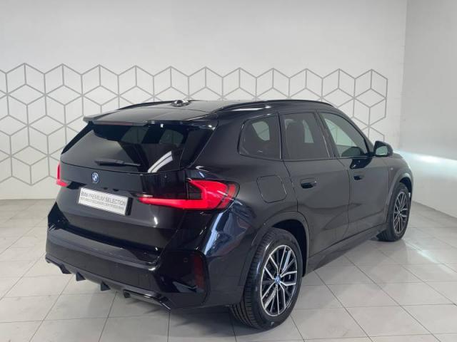 Bmw X1 image 2