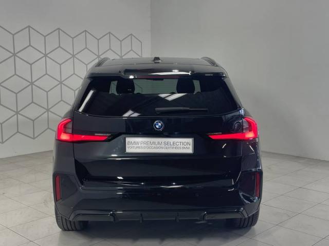 Bmw X1 image 5
