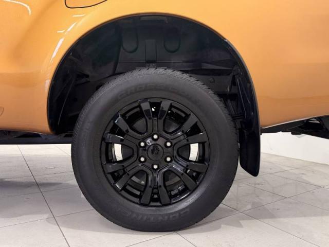 Ford Ranger image 7