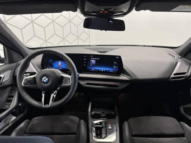 Bmw Série 1 image 5