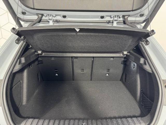 Bmw Série 1 image 2