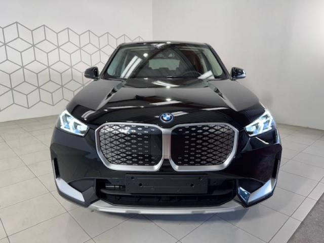Bmw X1 image 8