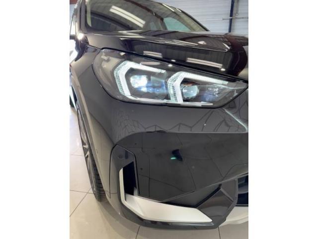 Bmw X1 image 3