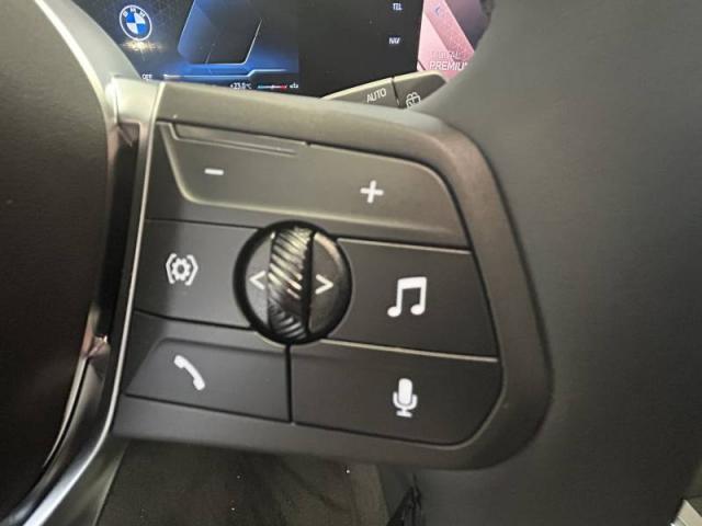 Bmw Série 1 image 9