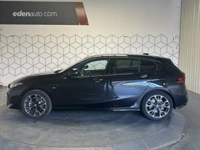 Bmw Série 1 image 8