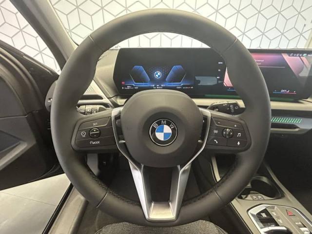 Bmw Série 1 image 2