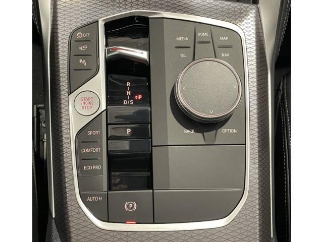 Bmw Série 4 Gran Coupé image 9