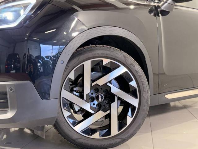 Mini Countryman image 7