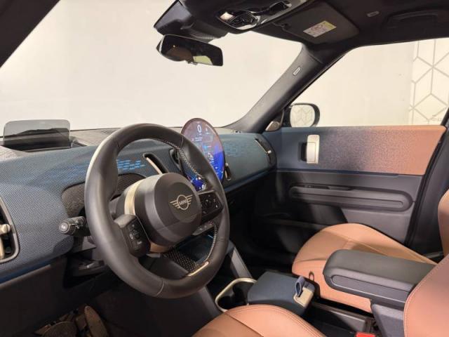 Mini Countryman image 4