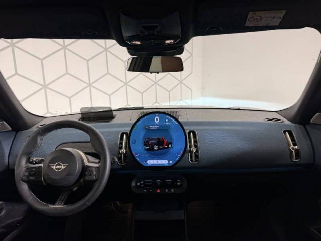 Mini Countryman image 5