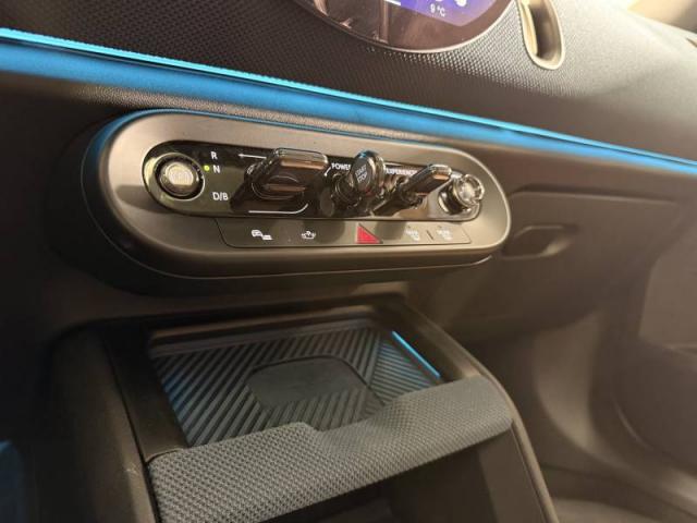 Mini Countryman image 6