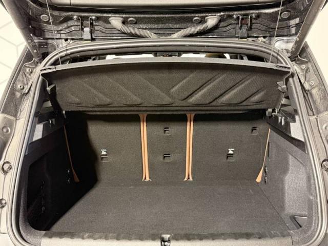 Mini Countryman image 1