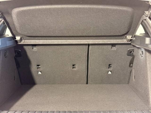 Bmw Série 1 image 9