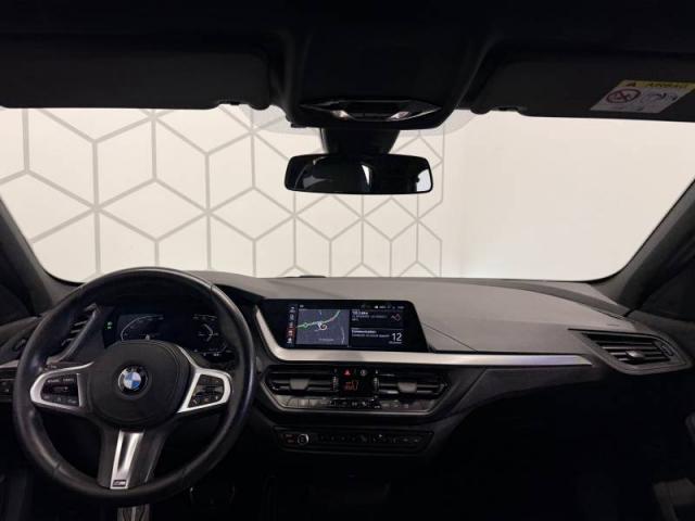 Bmw Série 1 image 3