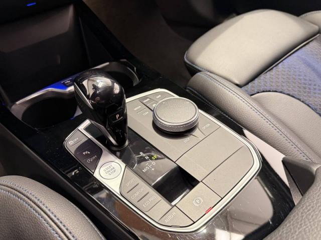 Bmw Série 1 image 7