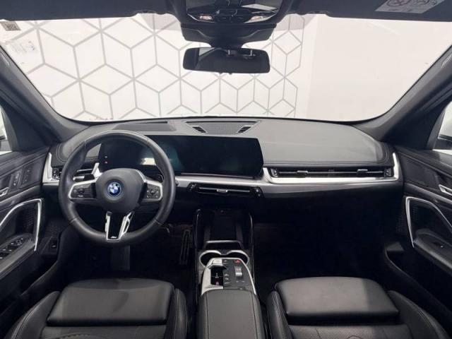 Bmw X1 image 3