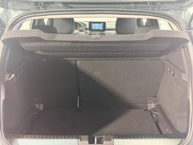 Dacia Sandero image 1