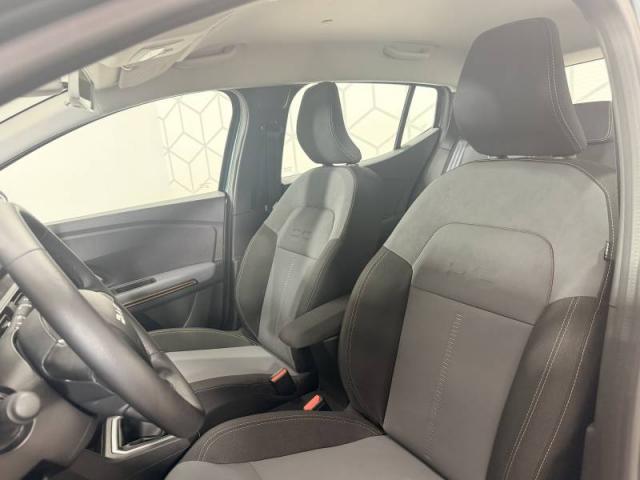 Dacia Sandero image 6