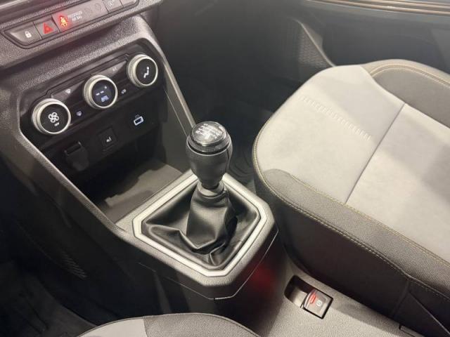 Dacia Sandero image 3