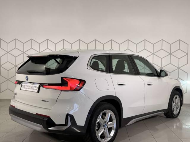 Bmw X1 image 3