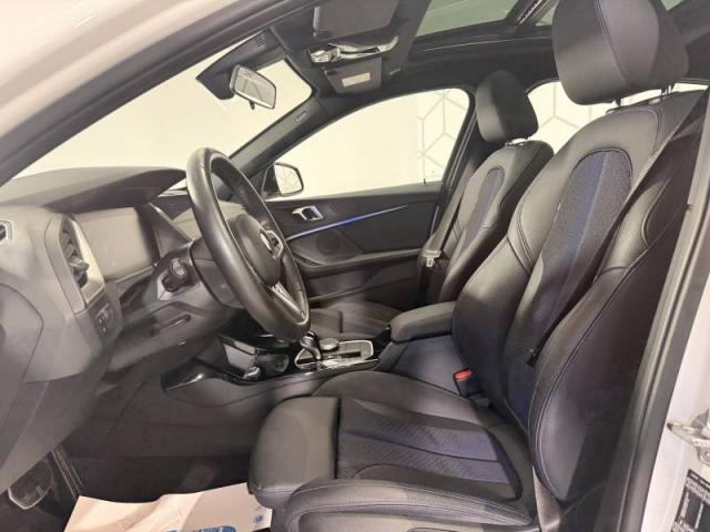 Bmw Série 1 image 5