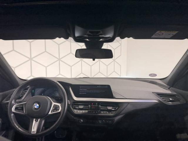 Bmw Série 1 image 9