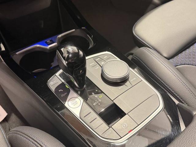 Bmw Série 1 image 4