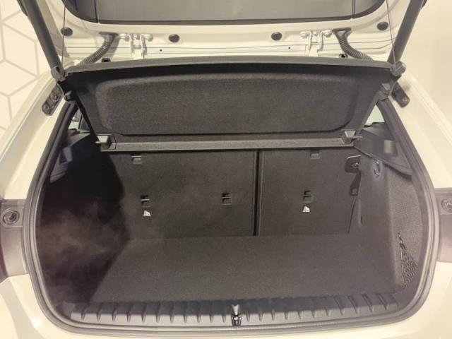 Bmw Série 1 image 6