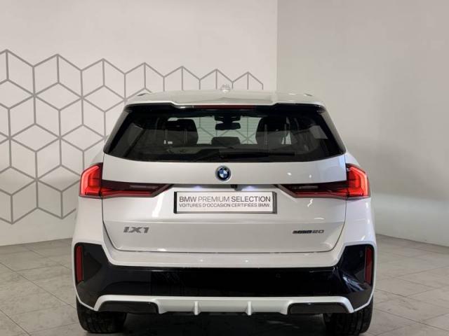 Bmw X1 image 1