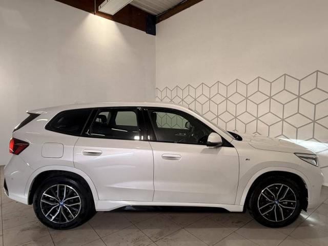 Bmw X1 image 2