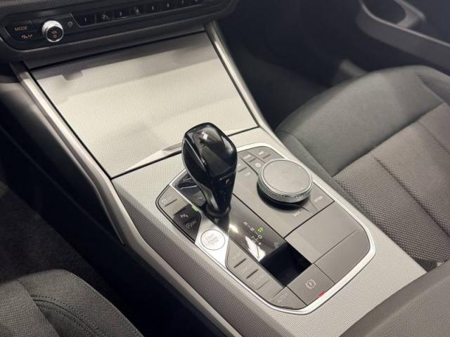 Bmw Série 3 image 8