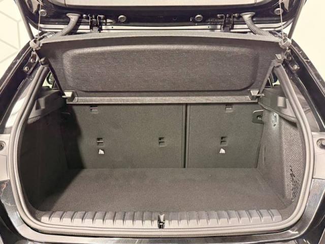 Bmw Série 1 image 5