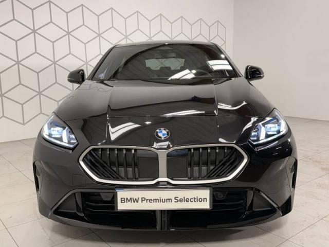 Bmw Série 1 image 4