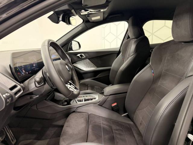 Bmw Série 1 image 1