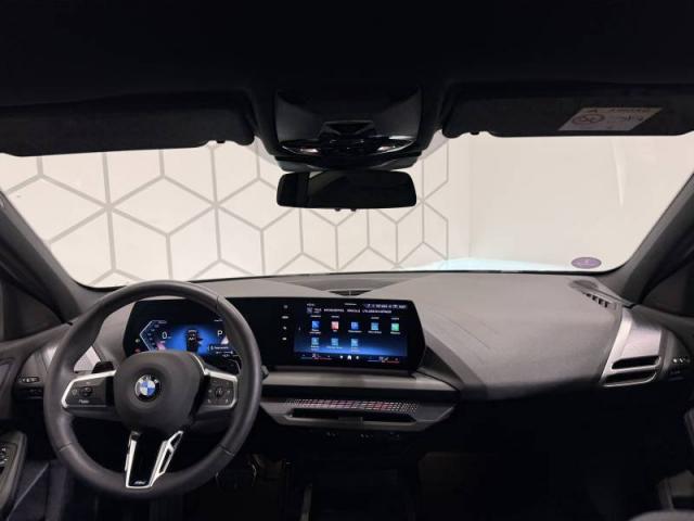 Bmw Série 1 image 6