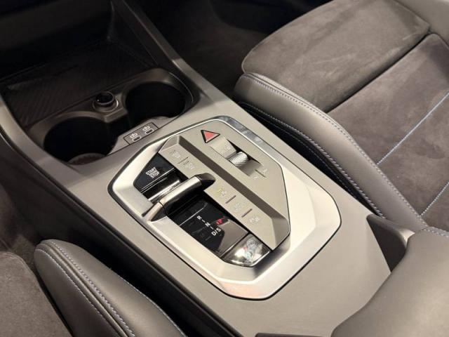 Bmw Série 1 image 2