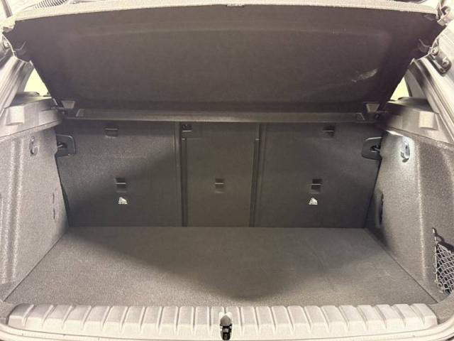 Bmw Série 1 image 7