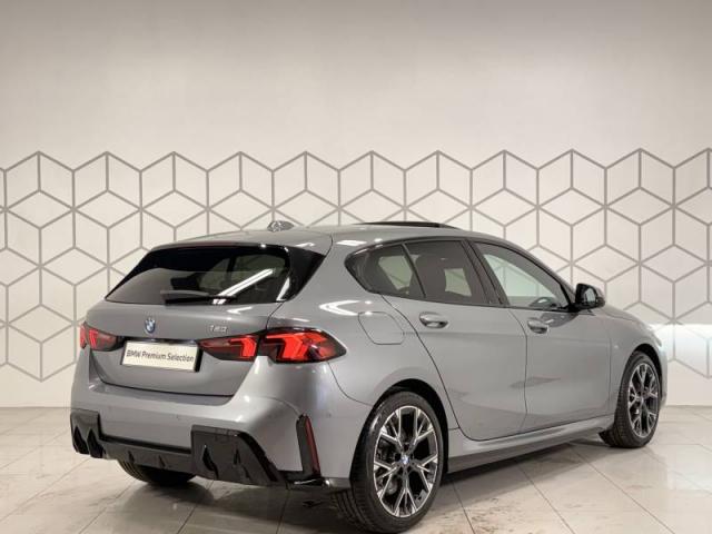 Bmw Série 1 image 3