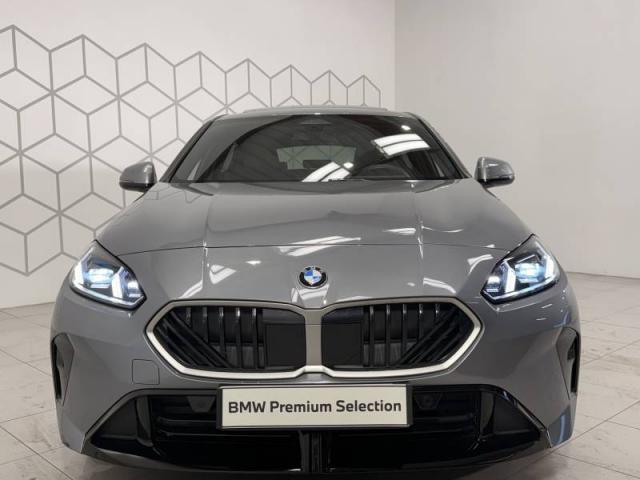 Bmw Série 1 image 5