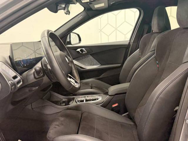 Bmw Série 1 image 4