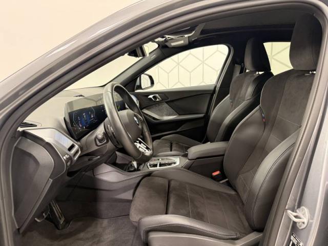 Bmw Série 1 image 6