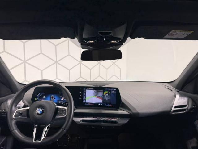 Bmw Série 1 image 2