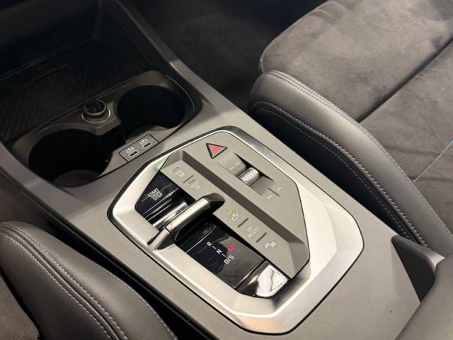 Bmw Série 1 image 5