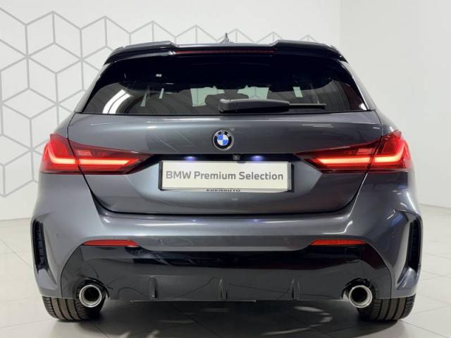 Bmw Série 1 image 1