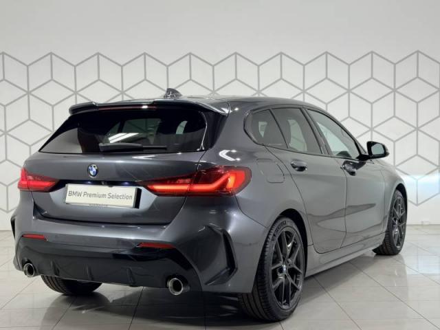 Bmw Série 1 image 9