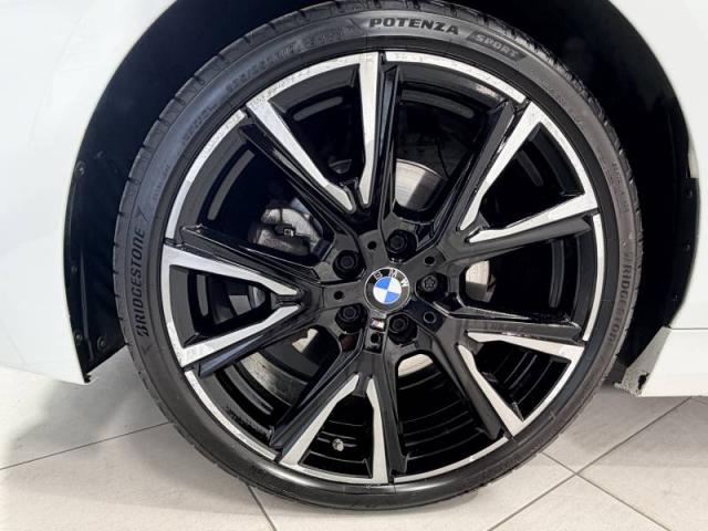 Bmw Série 1 image 4