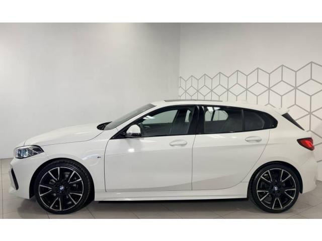 Bmw Série 1 image 7