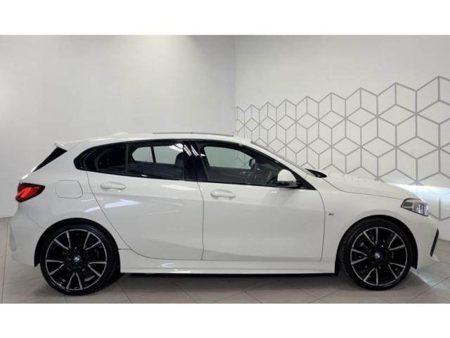 Bmw Série 1 image 2