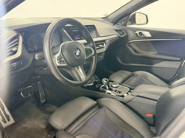 Bmw Série 1 image 6