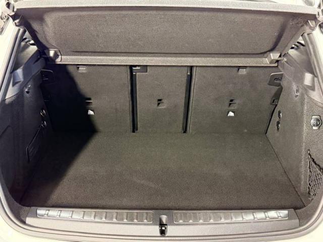 Bmw Série 1 image 9